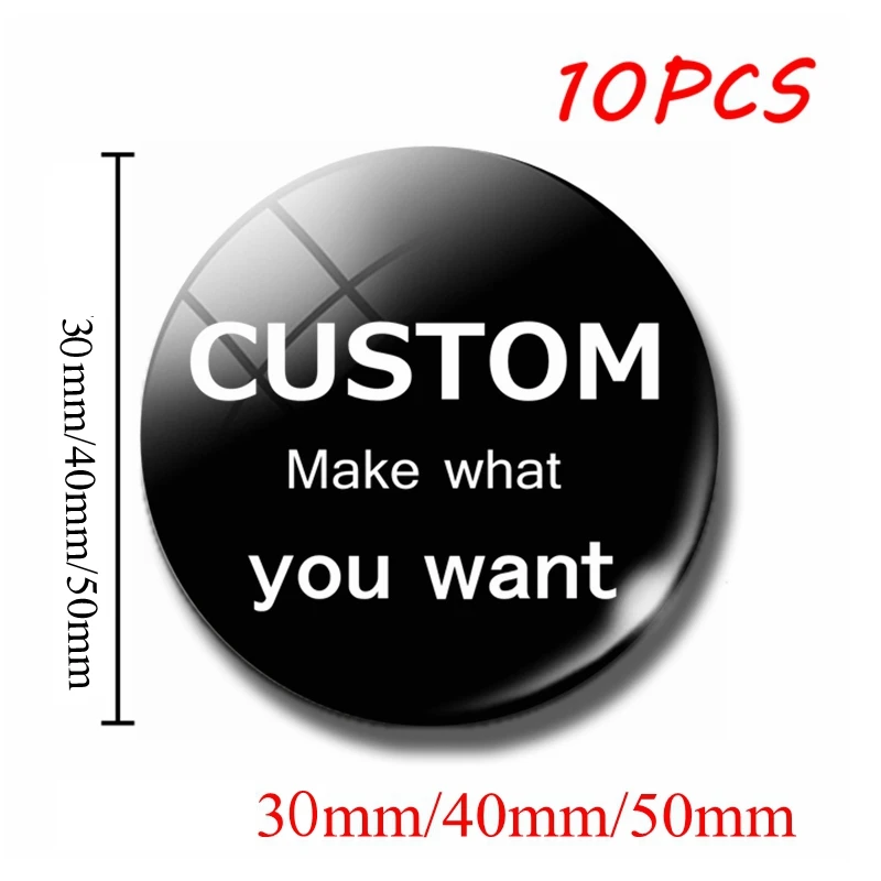 10PCS Private Customized Fridge Magnet Glass Dome Customized Couple Baby Family Photo Personalized Birthday Valentine's Day Gift
10PCS Private Customized Fridge Magnet Glass Dome Customized Couple Baby Family Photo Personalized Birthday Valentine's Day Gift
