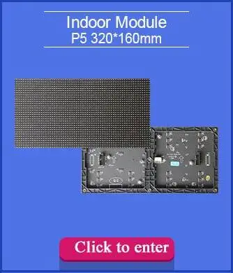 Модуль светодиодного дисплея P5 для помещений 64x32 точки 320x160 мм 1/6s RGB полноцветная панель для видеостены P5 светодиодная вывеска светодиодный ...
Модуль светодиодного дисплея P5 для помещений 64x32 точки 320x160 мм 1/6s RGB полноцветная панель для видеостены P5 светодиодная вывеска светодиодный ...
