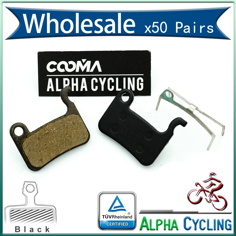 Велосипедные дисковые тормоза для SLX M665, Deore LX T665, M585, Hone M601, Deore M596, M595, M535, Alfine S501, S500, T605, 50 пар
Велосипедные дисковые тормоза для SLX M665, Deore LX T665, M585, Hone M601, Deore M596, M595, M535, Alfine S501, S500, T605, 50 пар