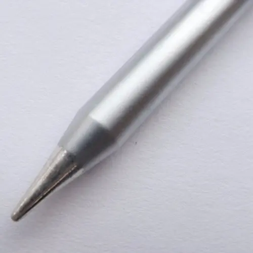 5x 60W Replacement Soldering Iron Tip Solder Tip