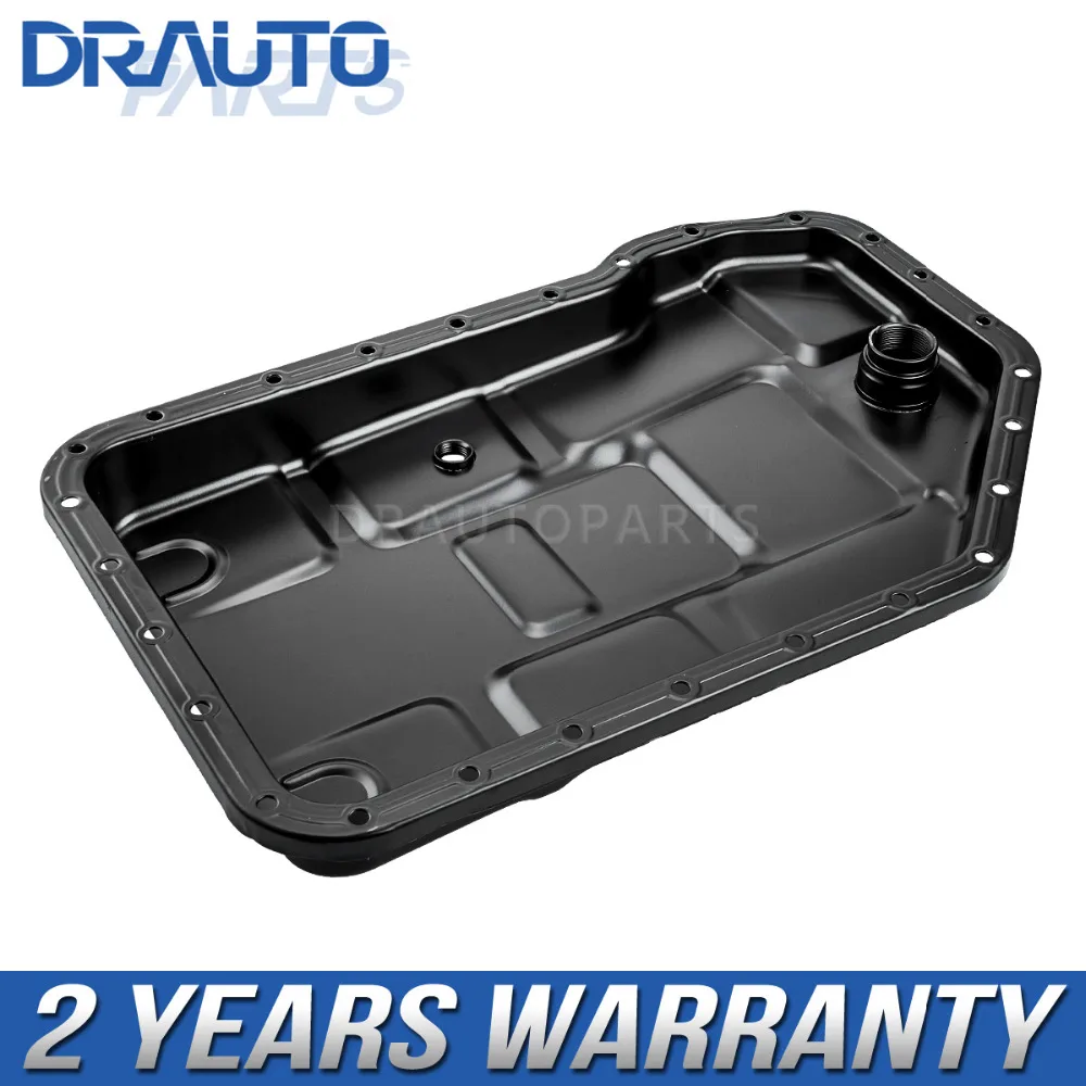 Transmission Oil Pan Sump 01V321359B 01V321359A For Audi A4 A6 A8 Allroad Quattro
Transmission Oil Pan Sump 01V321359B 01V321359A For Audi A4 A6 A8 Allroad Quattro