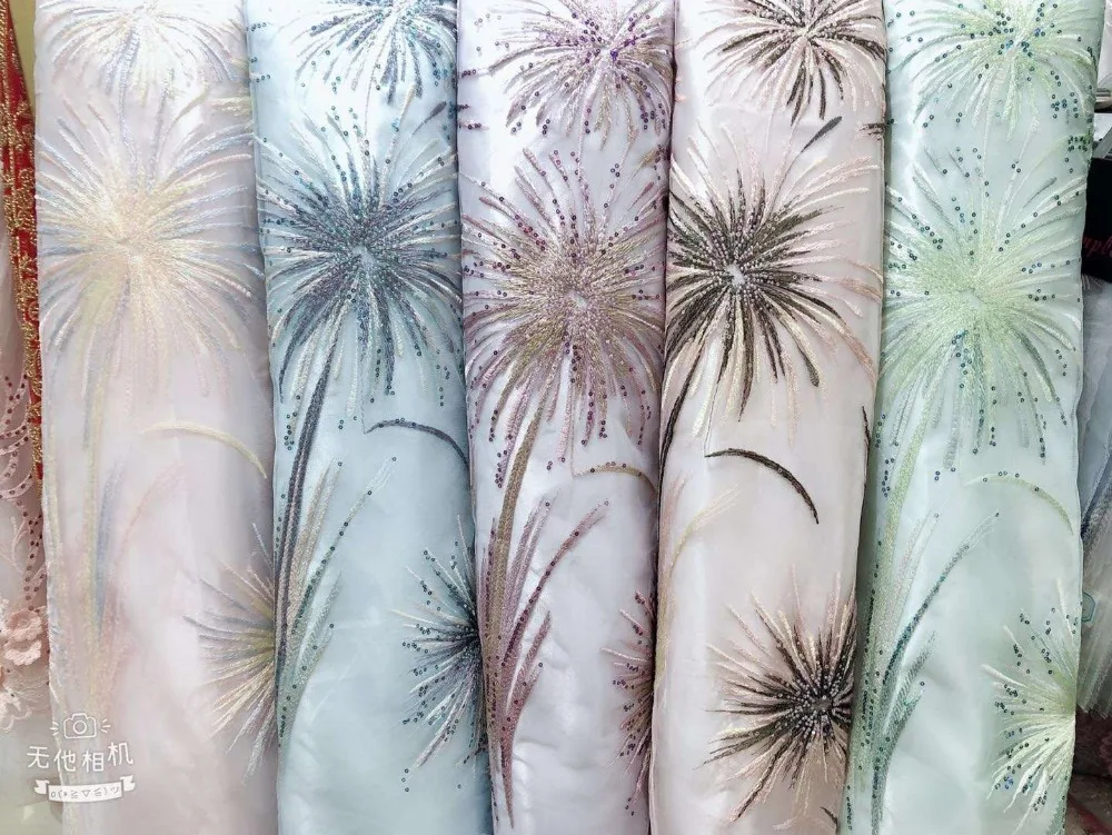 Latest Style Beaded sequins Fashion African Lace Fabric Tulle African French Lace Fabric High Quality for wedding dress.
Latest Style Beaded sequins Fashion African Lace Fabric Tulle African French Lace Fabric High Quality for wedding dress.