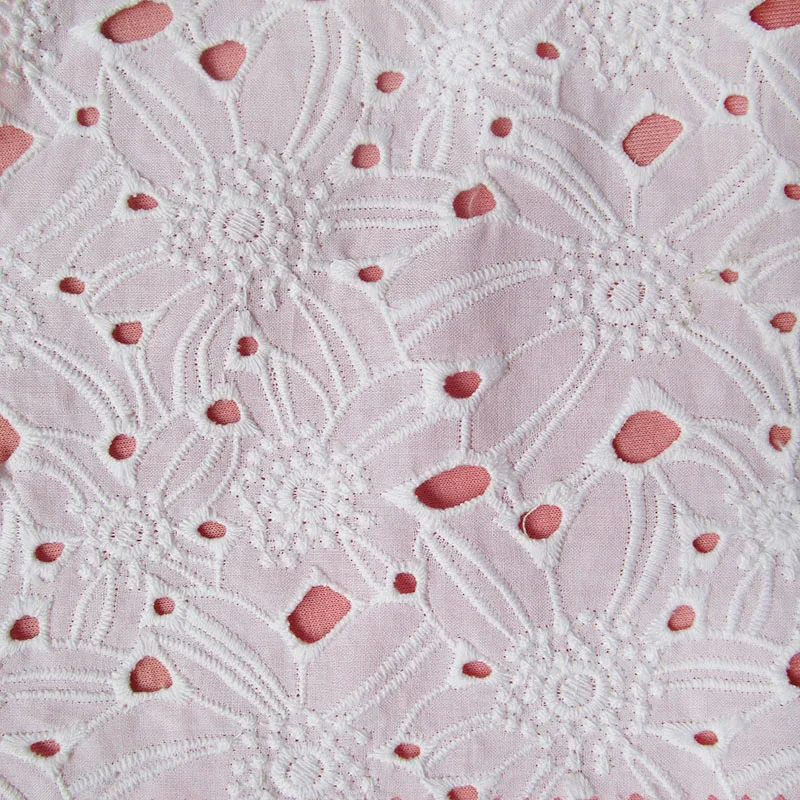1 yard bazin brode african lace fabric wedding african bazin riche fabric flower embroidery cotton swiss lace fabric for dress
1 yard bazin brode african lace fabric wedding african bazin riche fabric flower embroidery cotton swiss lace fabric for dress