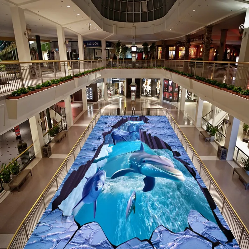 Free Shipping Glacier Iceberg Snow Mountain Bathroom Kitchen Walkway 3D Floor Tile wear non-slip bedroom flooring mural
Free Shipping Glacier Iceberg Snow Mountain Bathroom Kitchen Walkway 3D Floor Tile wear non-slip bedroom flooring mural