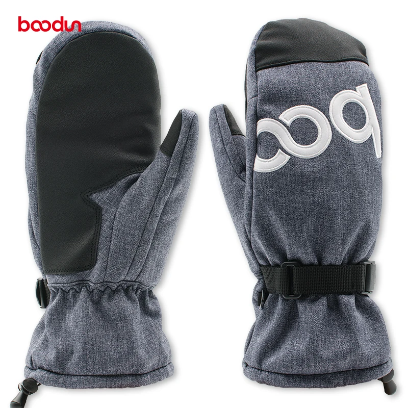 Snowboard Gloves Waterproof Thermal Women Man Winter Ski Gloves Snowboard Snowmobile Motorcycle Outdoor Sports 6250838
Snowboard Gloves Waterproof Thermal Women Man Winter Ski Gloves Snowboard Snowmobile Motorcycle Outdoor Sports 6250838