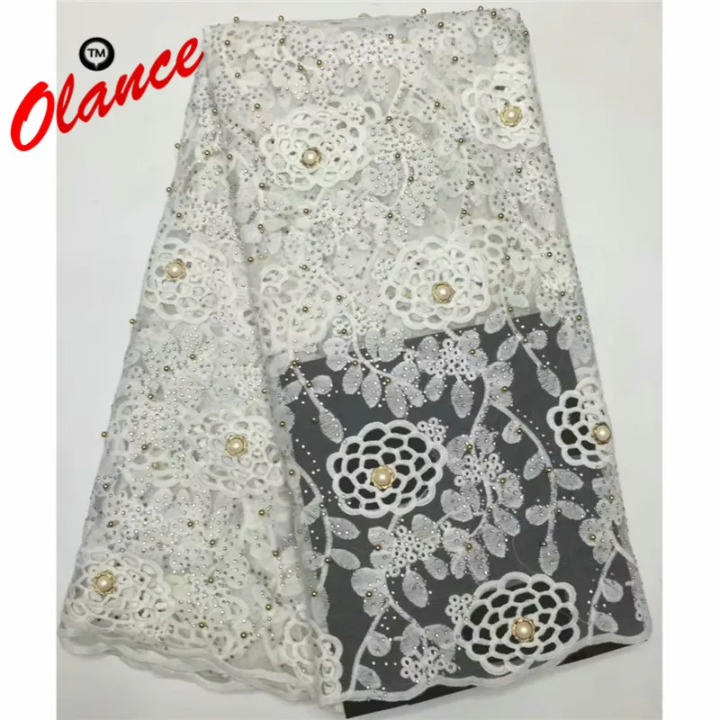 Branches and Fruits Pattern with Rhinestones and Golden beads and big yellow stones ADF324 Wholesale Milk Silk cord lace Fabric
Branches and Fruits Pattern with Rhinestones and Golden beads and big yellow stones ADF324 Wholesale Milk Silk cord lace Fabric