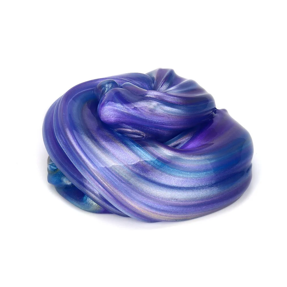 Crystal Ball Mud Colorful Egg Colorful Soft Slime Slime Scented Stress Relief Toy Sludge Toys
Crystal Ball Mud Colorful Egg Colorful Soft Slime Slime Scented Stress Relief Toy Sludge Toys