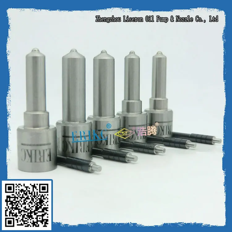 ERIKC diesel nozzle 0934009770 and injector nozzle replacements DLLA153 P977 and DLLA 153 P977
ERIKC diesel nozzle 0934009770 and injector nozzle replacements DLLA153 P977 and DLLA 153 P977