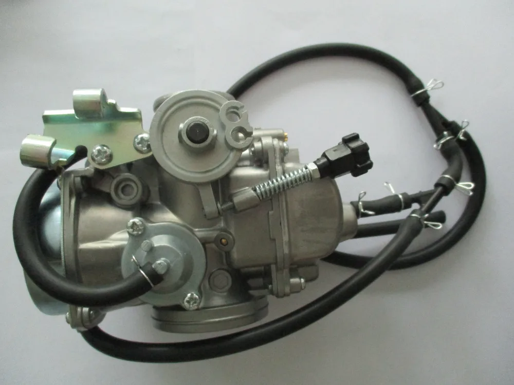 RUNTONG COMPLETO P/moto CBX 250 TWISTER VC 16100 KPF 901/2 moto RCYCLE карбюратор carburadores moto|Карбюратор| |