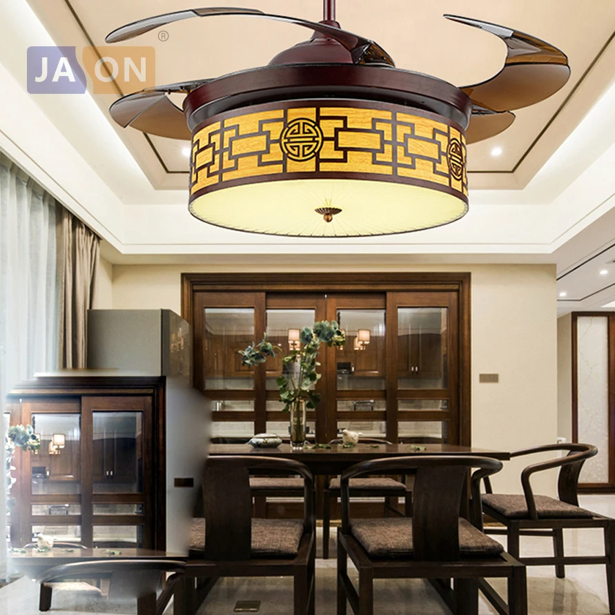 LED Китайское Железо акрил ABS пульт дистанционного управления потолочный вентилятор. Светодиодная лампа. Светодиодная лампа. Потолочные све...
LED Китайское Железо акрил ABS пульт дистанционного управления потолочный вентилятор. Светодиодная лампа. Светодиодная лампа. Потолочные све...