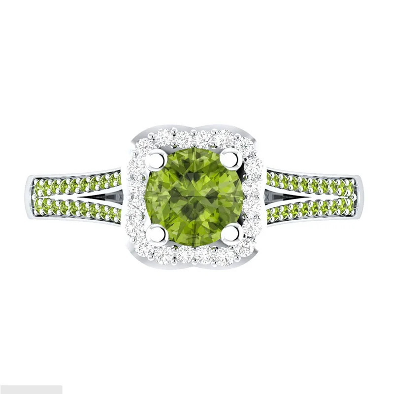Huitan Luxury Female Wedding Bands Fashion Engagement Rings for Women Cubic Zirconia Trendy career Jewelry Anniversary Gifts
Huitan Luxury Female Wedding Bands Fashion Engagement Rings for Women Cubic Zirconia Trendy career Jewelry Anniversary Gifts