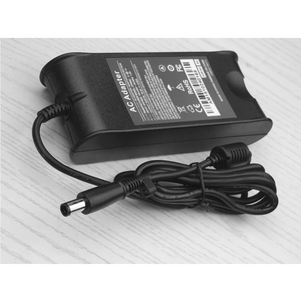 Для dell inspiron PA-10 1545 N4010 n4030 n4050 D800 E6400 pa-1900-02D 1400 D610 D620 D630 1420 19,5 V 4.62A адаптер переменного тока для ноутбука
Для dell inspiron PA-10 1545 N4010 n4030 n4050 D800 E6400 pa-1900-02D 1400 D610 D620 D630 1420 19,5 V 4.62A адаптер переменного тока для ноутбука