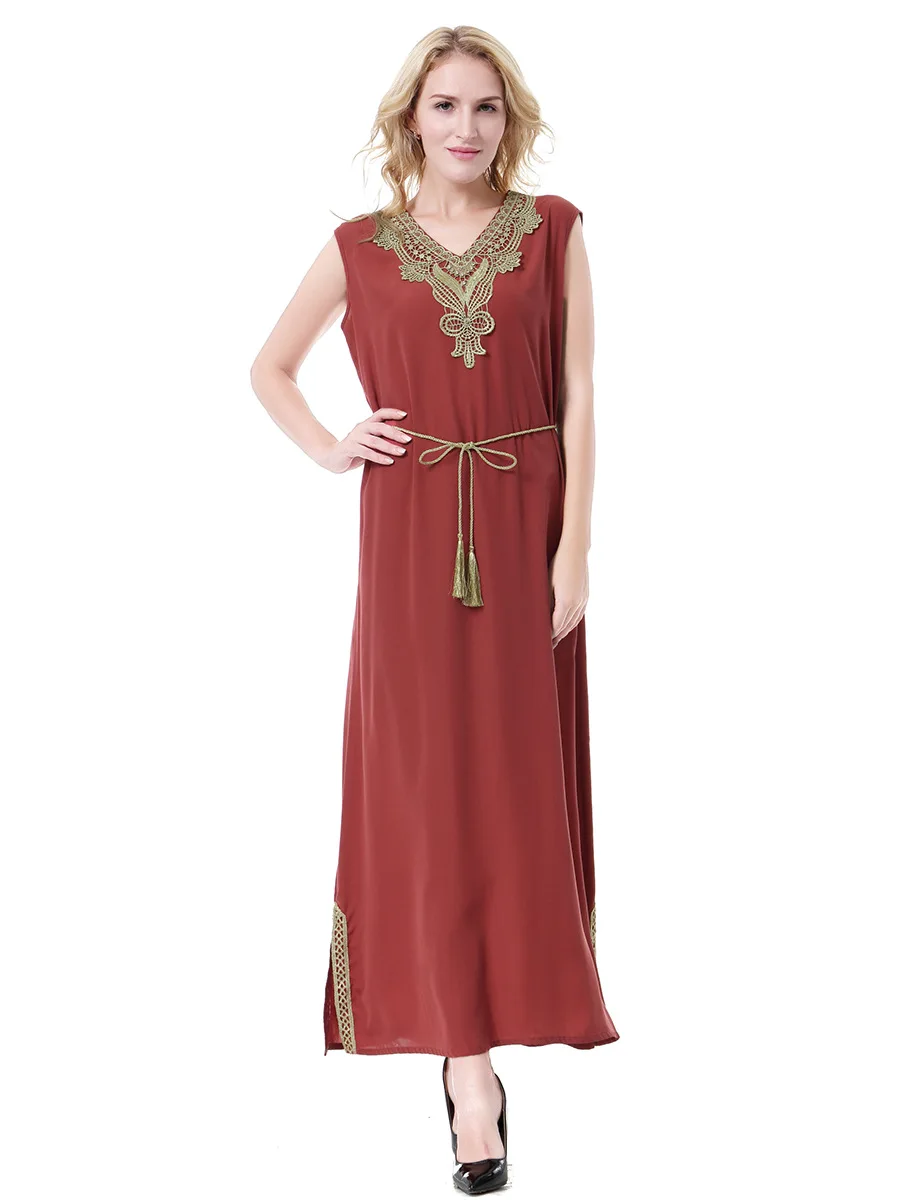 Turkish Top Fashion Abaya Sale Rushed Muslim Women Dress Pictures 2019 Middle East Arabia Saudi Malaysia Dubai Ms. Gown Skirt
Turkish Top Fashion Abaya Sale Rushed Muslim Women Dress Pictures 2019 Middle East Arabia Saudi Malaysia Dubai Ms. Gown Skirt