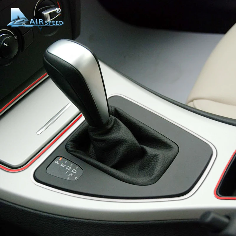 Airspeed для BMW E90 E92 3 серии, автомобильное управление, рама переключения передач, крышка, панель переключения передач, рама, отделка, молдинги ...
Airspeed для BMW E90 E92 3 серии, автомобильное управление, рама переключения передач, крышка, панель переключения передач, рама, отделка, молдинги ...