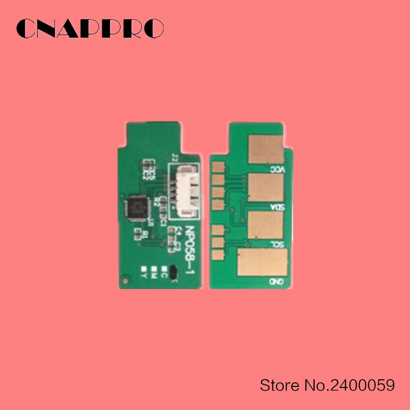 CNAPPRO CLP-K660A clt k660a CLP-K660B clp k6608 toner chips for Samsung CLP-610 clp 610 660 CLX 6200 CLX 6210 6240
CNAPPRO CLP-K660A clt k660a CLP-K660B clp k6608 toner chips for Samsung CLP-610 clp 610 660 CLX 6200 CLX 6210 6240
