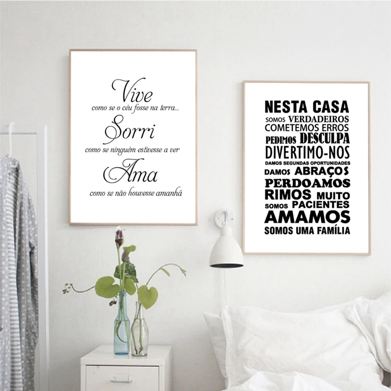 Art Prints Related To Rules ,Prints and Posters Home Wall Decor , Modern and Minimalist Art Painting Office wall decoration
Art Prints Related To Rules ,Prints and Posters Home Wall Decor , Modern and Minimalist Art Painting Office wall decoration