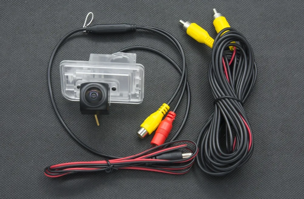 Reverse Camera AHD 1080P Fisheye Parking Car Rear view Camera forSuzuki Swift Sport 2014 2015 Car Camera
Reverse Camera AHD 1080P Fisheye Parking Car Rear view Camera forSuzuki Swift Sport 2014 2015 Car Camera