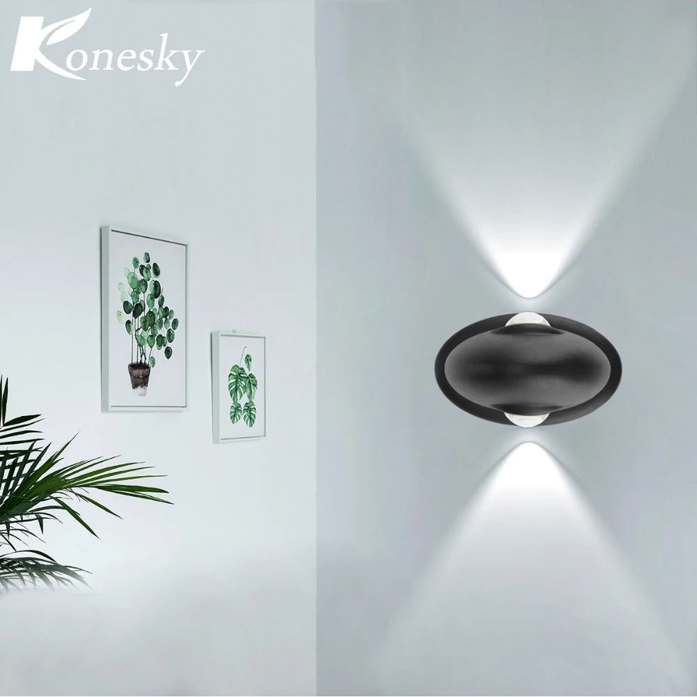 KoneskyFisheye лампа COB 10 Вт светодиодный настенный светильник Настенный светильник Теплый/белый свет современный домашний светильник внутреннее...
KoneskyFisheye лампа COB 10 Вт светодиодный настенный светильник Настенный светильник Теплый/белый свет современный домашний светильник внутреннее...