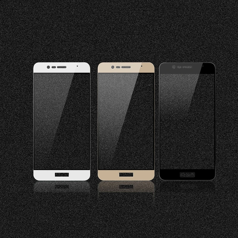 Защитная пленка для ASUS ZenFone ZE552KL, ZC551KL, ZC552KL, ZB501KL, ZC553KL, полное покрытие, закаленное стекло, защитная пленка для экрана, 2 шт.
Защитная пленка для ASUS ZenFone ZE552KL, ZC551KL, ZC552KL, ZB501KL, ZC553KL, полное покрытие, закаленное стекло, защитная пленка для экрана, 2 шт.