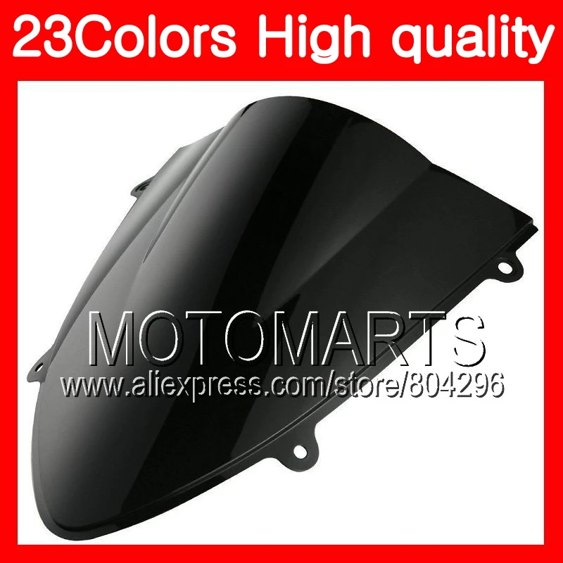 23Colors Windscreen For KAWASAKI NINJA ZX250R 08 09 10 11 12 ZX 250R 08 2009 2010 2011 2012 Chrome Black Clear Smoke Windshield
23Colors Windscreen For KAWASAKI NINJA ZX250R 08 09 10 11 12 ZX 250R 08 2009 2010 2011 2012 Chrome Black Clear Smoke Windshield