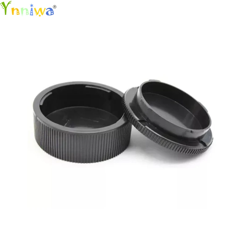 10Pair new Camera Lens Body Cover + Rear Lens Cap Hood Protector for Leica M LM Camera and Lens
10Pair new Camera Lens Body Cover + Rear Lens Cap Hood Protector for Leica M LM Camera and Lens