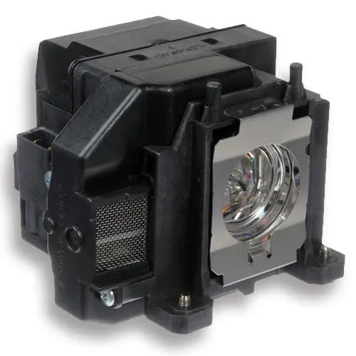 Compatible Projector lamp EPSON VS310,EB-W110,EB-X14G,EB-W01,EB-S01,EB-S110,EB-C20X,EB-C45W,EB-C05S,EB-C26SH,EB-C26XE,EB-C28SH
Compatible Projector lamp EPSON VS310,EB-W110,EB-X14G,EB-W01,EB-S01,EB-S110,EB-C20X,EB-C45W,EB-C05S,EB-C26SH,EB-C26XE,EB-C28SH