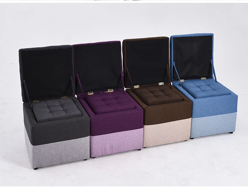 Sgabello Sofa Taburet Vintage Furniture Puf Ottomans Escalera Plegable Krukje Taburete Pouf Storage Poef Foot Stool
Sgabello Sofa Taburet Vintage Furniture Puf Ottomans Escalera Plegable Krukje Taburete Pouf Storage Poef Foot Stool