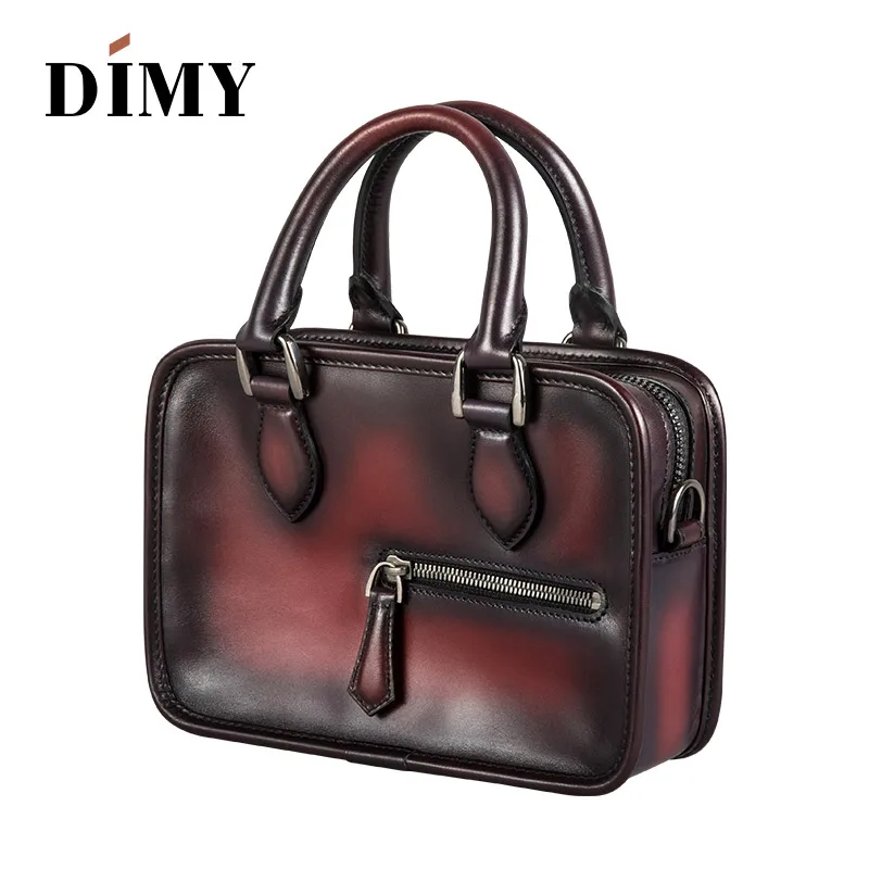 DIMY 2019 новейший итальянский портфель из телячьей кожи, женская сумка, сумки, натуральные сумки через плечо, маленькая квадратная простая сум...
DIMY 2019 новейший итальянский портфель из телячьей кожи, женская сумка, сумки, натуральные сумки через плечо, маленькая квадратная простая сум...