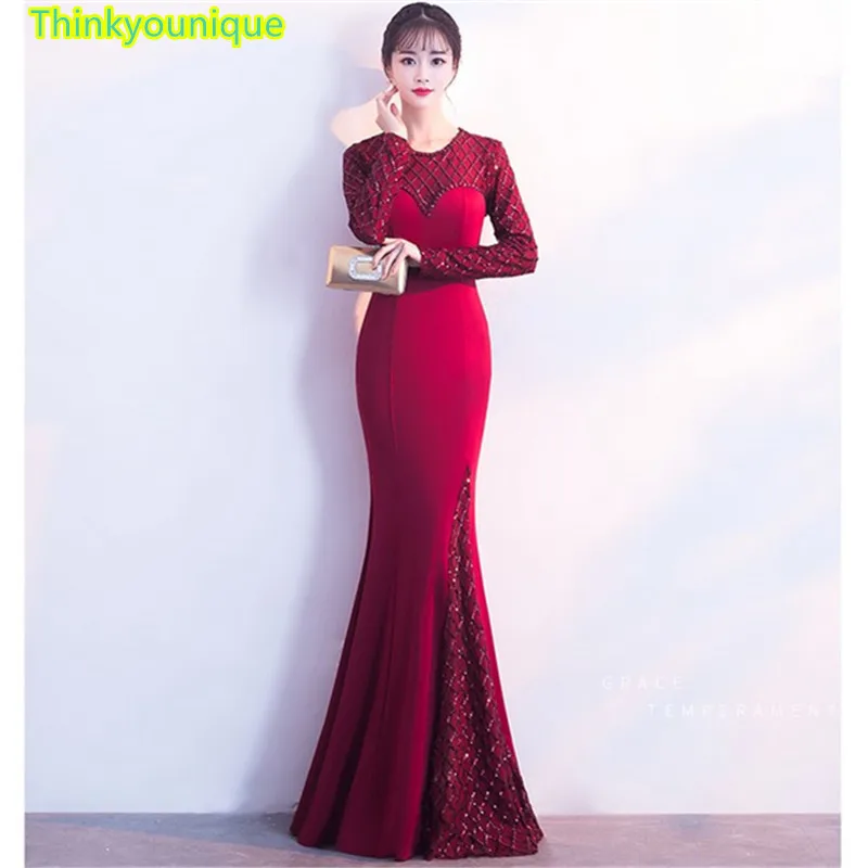Вечерние платья; платья для выпускного вечера; vestidos de festa robe de mariage vestidos de novia abendkleider quinceanera robe de soiree TK283
Вечерние платья; платья для выпускного вечера; vestidos de festa robe de mariage vestidos de novia abendkleider quinceanera robe de soiree TK283