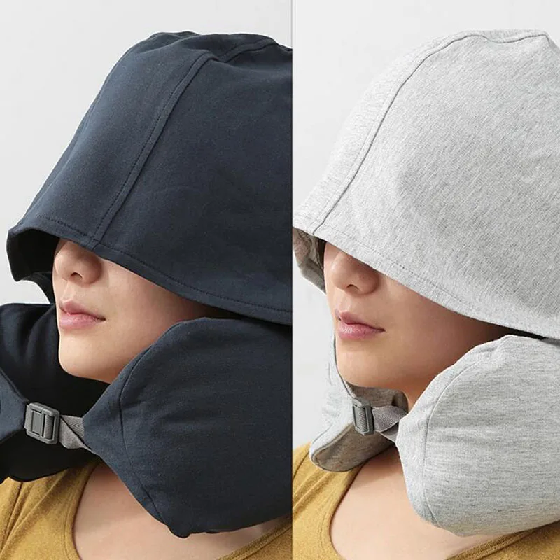 U-образные подушки для путешествий, массажер для тела, для шеи, funda almohada, для отдыха в офисе, крутой стиль
U-образные подушки для путешествий, массажер для тела, для шеи, funda almohada, для отдыха в офисе, крутой стиль