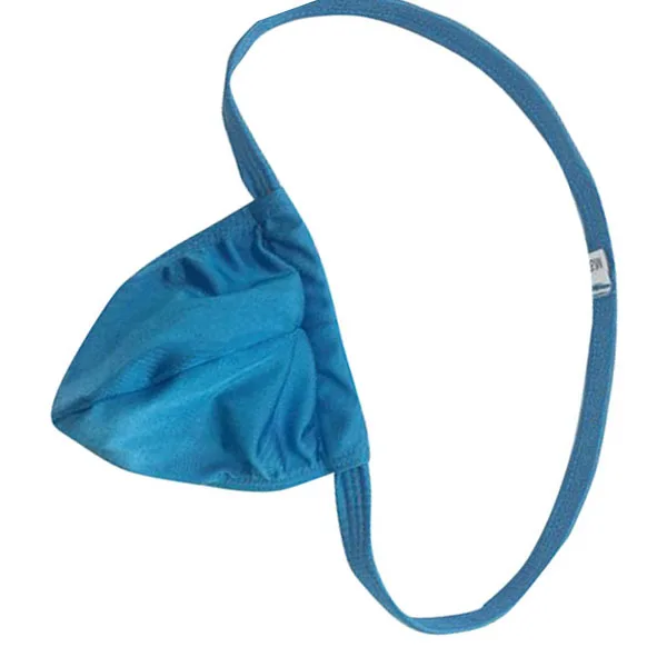 2018 Hot Men Sexy String Homme Fashion Polyester Lingerie Underwear Mens Thongs Low-rise Solid G-string Men Size Bulge Pouch
2018 Hot Men Sexy String Homme Fashion Polyester Lingerie Underwear Mens Thongs Low-rise Solid G-string Men Size Bulge Pouch