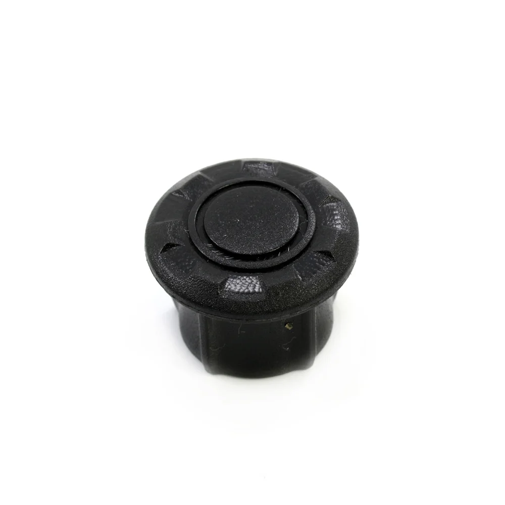 Frame Hole Cover Caps Plug Decor For BMW R 1200GS R 1200 GS R1200GS LC Adventure 2013 2014 2015 2016 Frame Cap Set
Frame Hole Cover Caps Plug Decor For BMW R 1200GS R 1200 GS R1200GS LC Adventure 2013 2014 2015 2016 Frame Cap Set