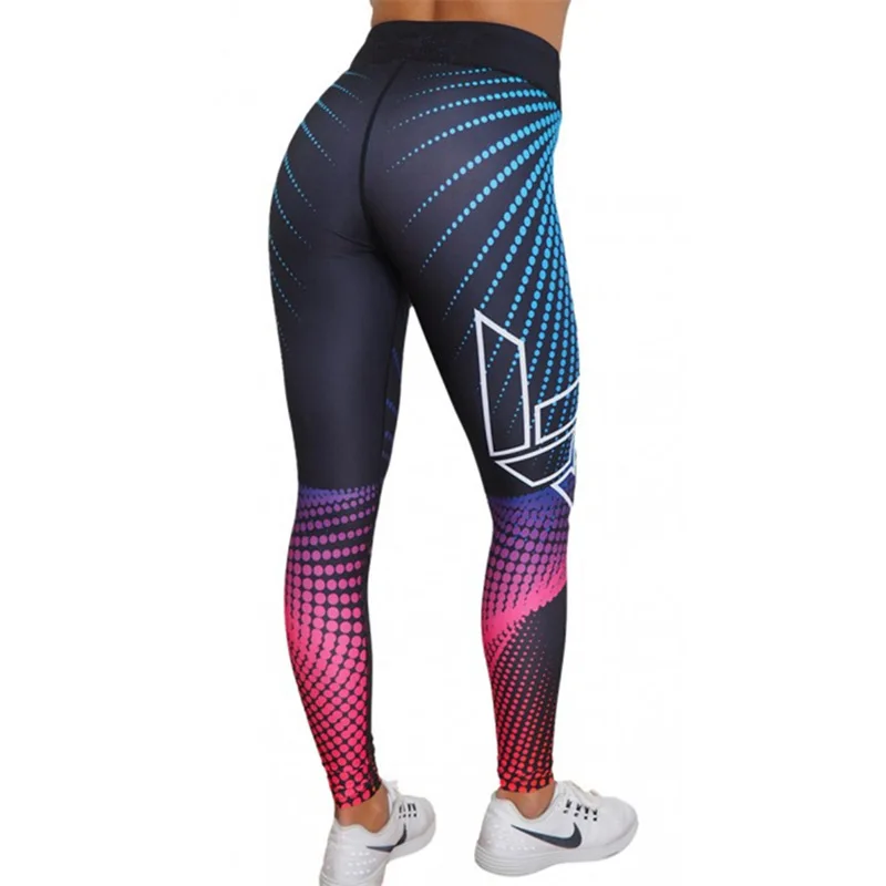 YHSBUY 2019 Hot Gym Print Women Leggings Yoga Quick Drying Training Trousers Push Hip Fitness Leggings,HC017
YHSBUY 2019 Hot Gym Print Women Leggings Yoga Quick Drying Training Trousers Push Hip Fitness Leggings,HC017