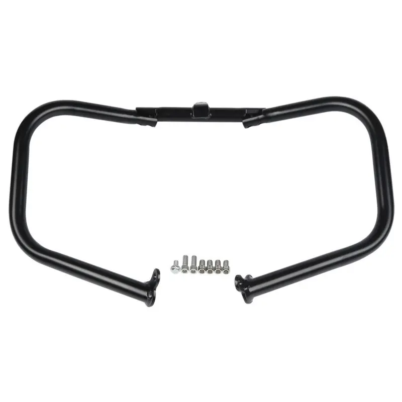 Защита двигателя мотоцикла для Harley Touring Road King Electra Street Glide Ultra Classic FLHR FLHX FLHTCU 09-20
Защита двигателя мотоцикла для Harley Touring Road King Electra Street Glide Ultra Classic FLHR FLHX FLHTCU 09-20