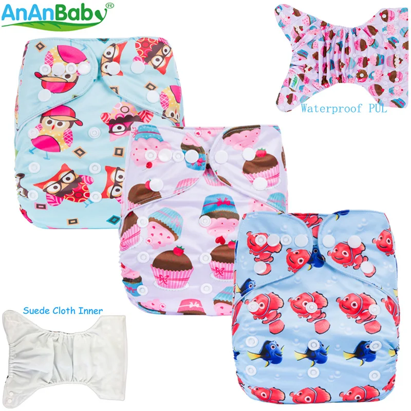 2018 New Pattern 1pcs Washable Reusable Baby Nappies Wholesale For Boys And Girls N Series
2018 New Pattern 1pcs Washable Reusable Baby Nappies Wholesale For Boys And Girls N Series