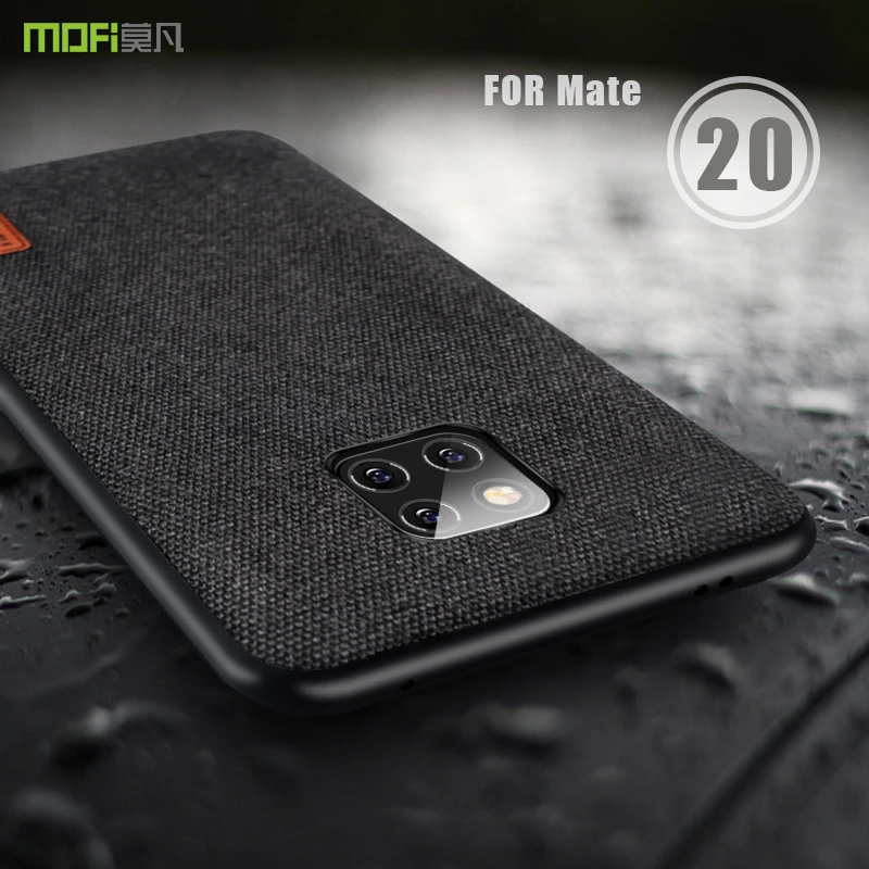 For Huawei Mate 20 Pro Case MOFi Huawei Mate 20 Case Huawei Mate 20 X Case Cover For Huawei Mate20 Pro Soft Edge Full Cover
For Huawei Mate 20 Pro Case MOFi Huawei Mate 20 Case Huawei Mate 20 X Case Cover For Huawei Mate20 Pro Soft Edge Full Cover