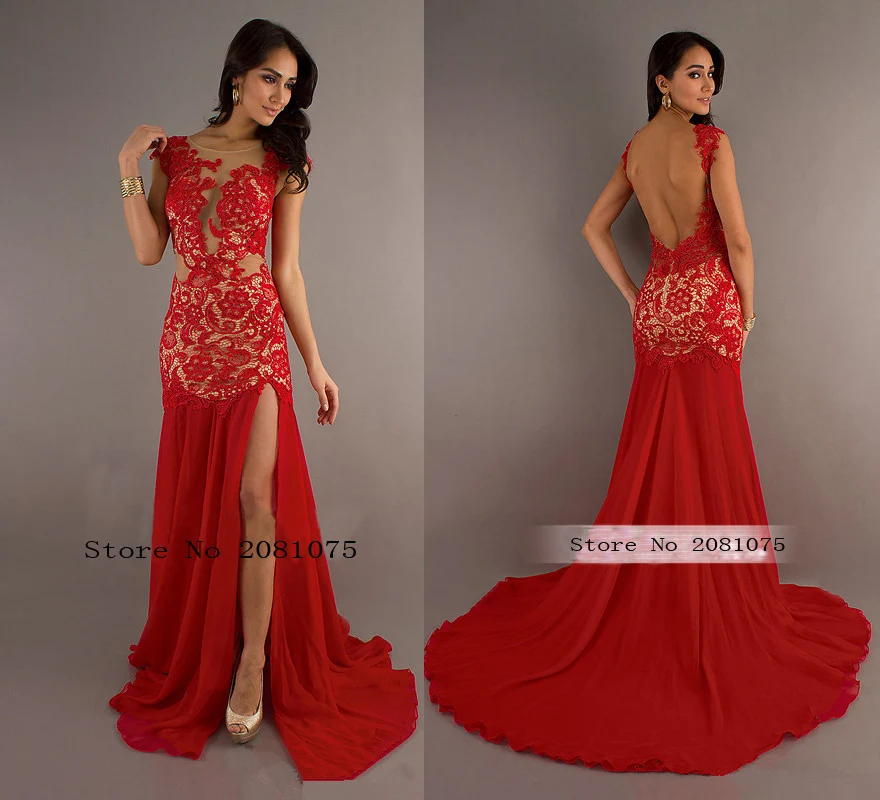New Arrival high quality African cord lace fabrics Swiss voile Embroidered Guipure Fabric For 2016 Wedding Dress ALC-X017
New Arrival high quality African cord lace fabrics Swiss voile Embroidered Guipure Fabric For 2016 Wedding Dress ALC-X017