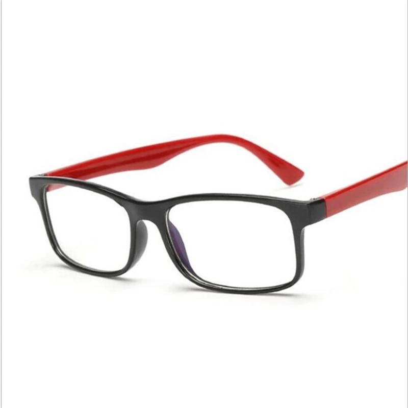1PC Blue Light Glasses Anti Blue Rays Radiation Blocking Glasses Men Women Computer Goggles Anti-UV UV400 Flat Mirror Eyeglasses
1PC Blue Light Glasses Anti Blue Rays Radiation Blocking Glasses Men Women Computer Goggles Anti-UV UV400 Flat Mirror Eyeglasses
