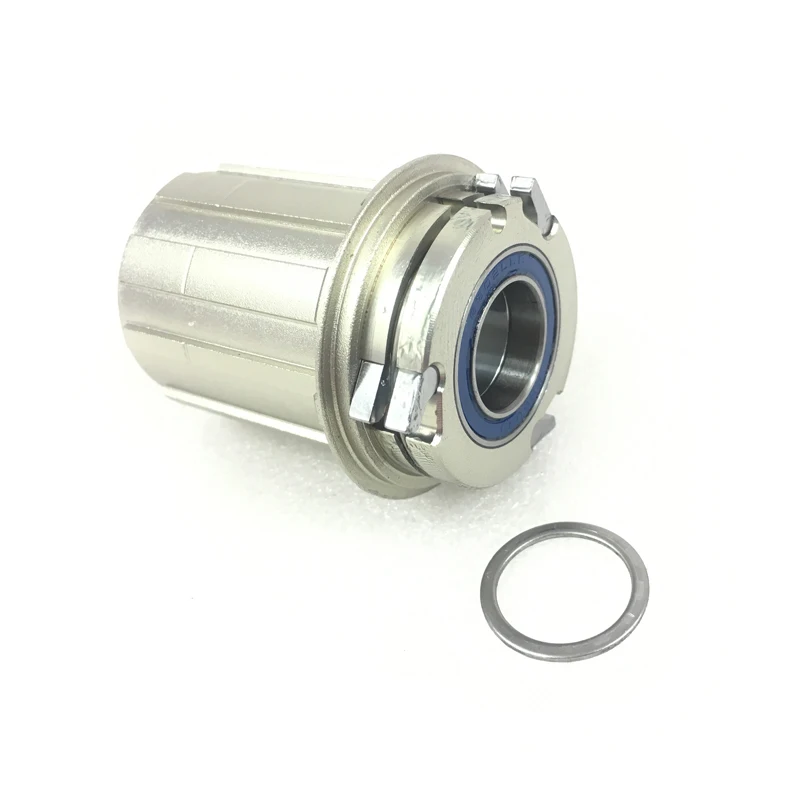 Кассетный корпус Shim 9 10 11s PFH-R36 R39 задний концентратор герметичный эндуро Стандартный подшипник freehub AL7075 3 Pawls дорожный велосипед концентратор
Кассетный корпус Shim 9 10 11s PFH-R36 R39 задний концентратор герметичный эндуро Стандартный подшипник freehub AL7075 3 Pawls дорожный велосипед концентратор