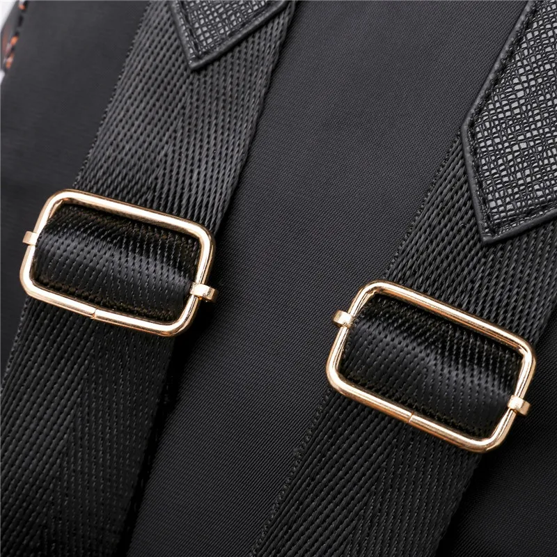 New Oxford Graffiti Women Backpacks High Quality Schoolbag For Girls Teenagers Large School Back Pack Female Bags Teen Bagpack
New Oxford Graffiti Women Backpacks High Quality Schoolbag For Girls Teenagers Large School Back Pack Female Bags Teen Bagpack