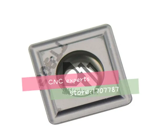SPMG140512DG TT8020 ,U drill blade CNC insert use Large Medium Small mini lathe tools by turning tool holder
SPMG140512DG TT8020 ,U drill blade CNC insert use Large Medium Small mini lathe tools by turning tool holder