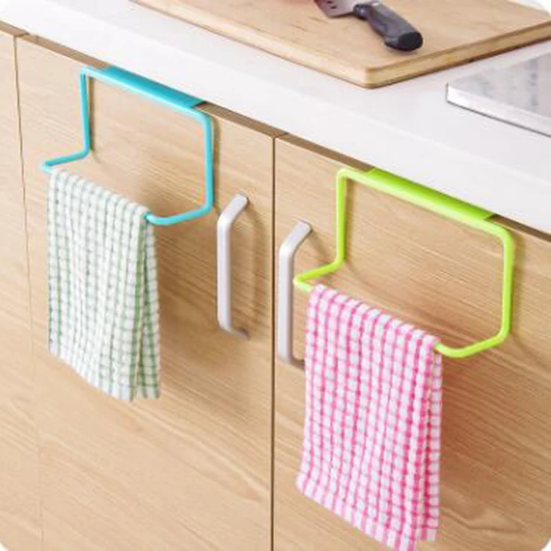 Фото Kitchen Door bathroom Cupboard shelf gadgets Supplies Accessories tools|kitchen gadgets|kitchen kitchengadgets kitchen - купить