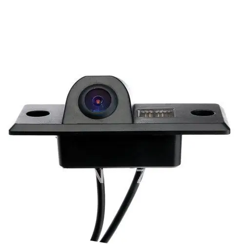 Car Rear View Parking Back Up Car Reversing Camera 170 Degree Weatherproof For Volkswagen Touareg/Polo(Sedan)/Tiguan
Car Rear View Parking Back Up Car Reversing Camera 170 Degree Weatherproof For Volkswagen Touareg/Polo(Sedan)/Tiguan
