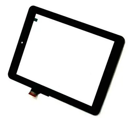 Witblue New For 8" Prestigio MultiPad PMP5080 PRO PMP5080C Tablet touch screen panel Digitizer Glass Sensor replacement
Witblue New For 8" Prestigio MultiPad PMP5080 PRO PMP5080C Tablet touch screen panel Digitizer Glass Sensor replacement