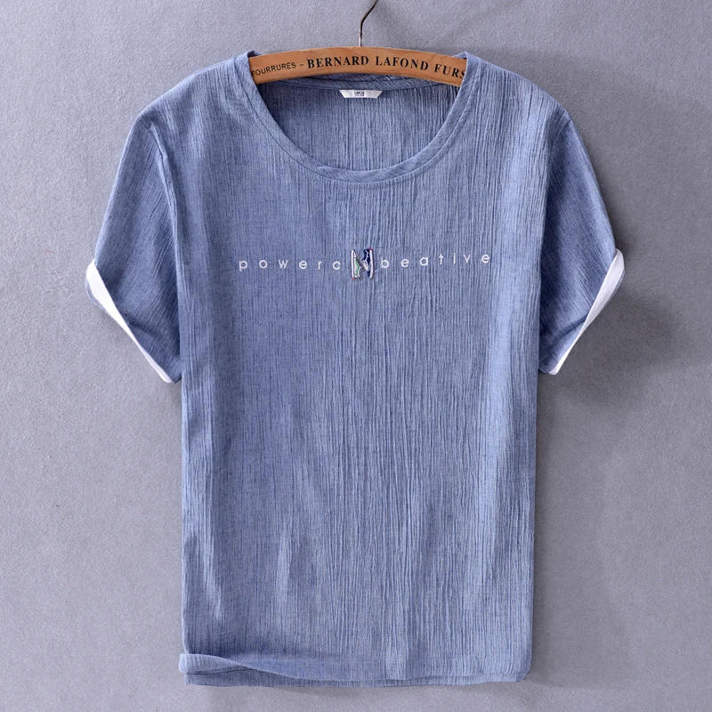 Suehaiwe's brand Italy style short sleeve t shirt men solid white t-shirt mens fashion casual t shirts male tops camiseta camisa
Suehaiwe's brand Italy style short sleeve t shirt men solid white t-shirt mens fashion casual t shirts male tops camiseta camisa