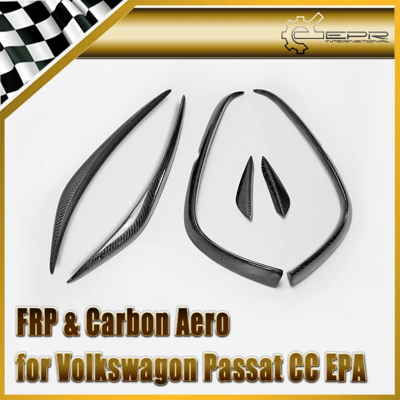 Автомобиль-Стайлинг 2009-2012 Passat CC EPA углеродное волокно передний бампер Canard глянцевое волокно внешняя отделка Racing Auto Body Kit Аксессуары
Автомобиль-Стайлинг 2009-2012 Passat CC EPA углеродное волокно передний бампер Canard глянцевое волокно внешняя отделка Racing Auto Body Kit Аксессуары