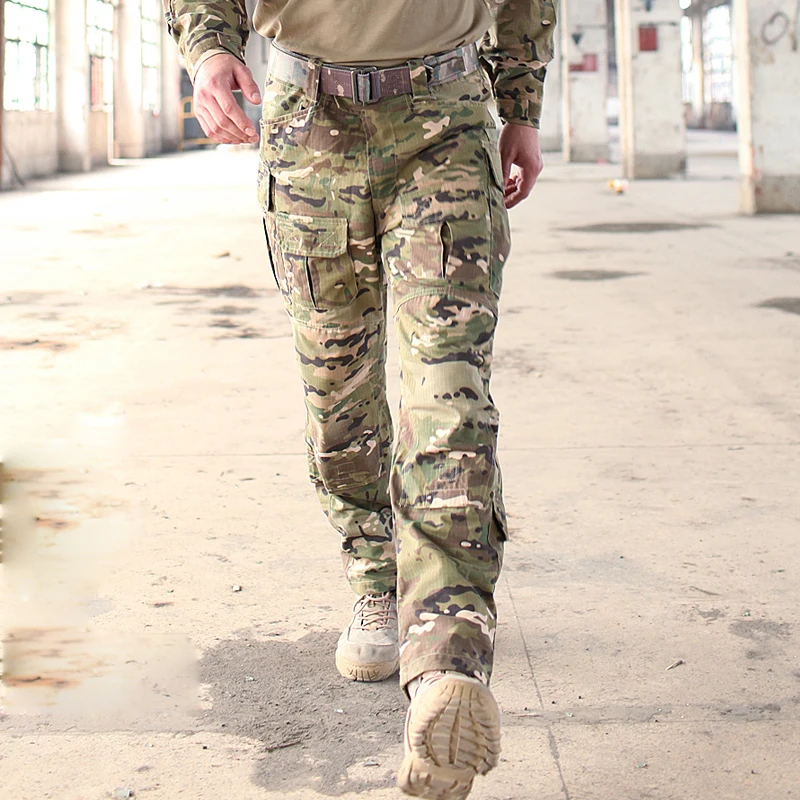 Trueguard 2021 Multicam пельмень 1/4 молния боевые Брюки Мультикам 65/35 хлопок Ripstop боевые брюки MCA лягушка Костюмные брюки
Trueguard 2021 Multicam пельмень 1/4 молния боевые Брюки Мультикам 65/35 хлопок Ripstop боевые брюки MCA лягушка Костюмные брюки