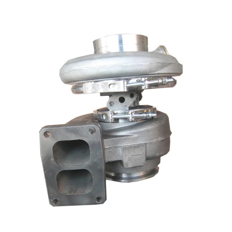 Radient turbocharger HX55 HE500FG 4044198 4043162 4044199 4044198-D turbo charger for Volvo D13A FH FM E3 Truck MD13 EURO 3
Radient turbocharger HX55 HE500FG 4044198 4043162 4044199 4044198-D turbo charger for Volvo D13A FH FM E3 Truck MD13 EURO 3