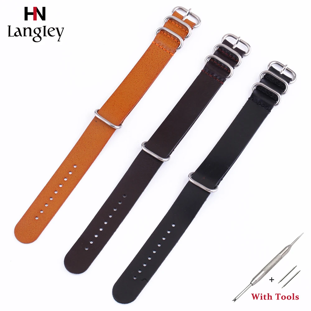 Wrist Watch Strap For Men Women Watches Bands Retro Comfortable Watchbands Genuine Leather First Layer Cowhide Straps Wholesale
Wrist Watch Strap For Men Women Watches Bands Retro Comfortable Watchbands Genuine Leather First Layer Cowhide Straps Wholesale