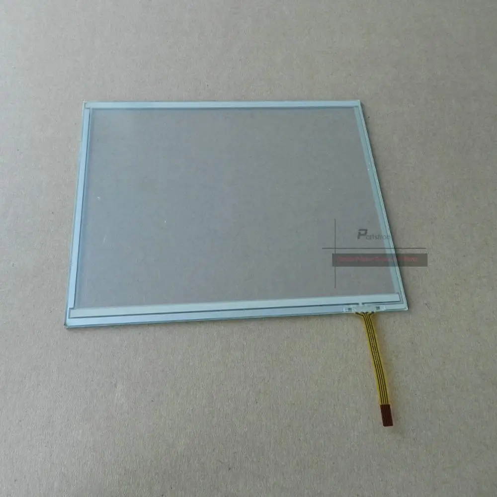 2 шт. Сенсорная панель FK2-8477-000 для Canon 6055 6065 6075 6255 6265 6275 8205 8295 8285 части копира
2 шт. Сенсорная панель FK2-8477-000 для Canon 6055 6065 6075 6255 6265 6275 8205 8295 8285 части копира